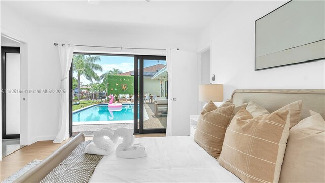 151 SE 9th Ct, Pompano Beach, FL 33060 - photo 18