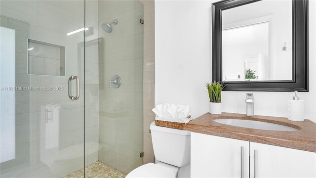 151 SE 9th Ct, Pompano Beach, FL 33060 - photo 20