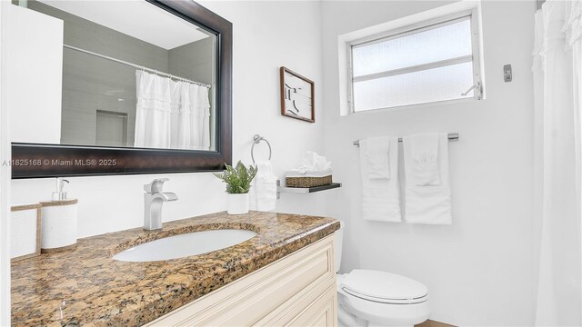 151 SE 9th Ct, Pompano Beach, FL 33060 - photo 24