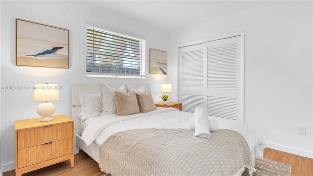 151 SE 9th Ct, Pompano Beach, FL 33060 - photo 25