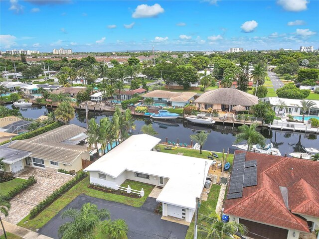 151 SE 9th Ct, Pompano Beach, FL 33060 - photo 28