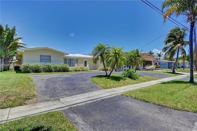 151 SE 9th Ct, Pompano Beach, FL 33060 - photo 29