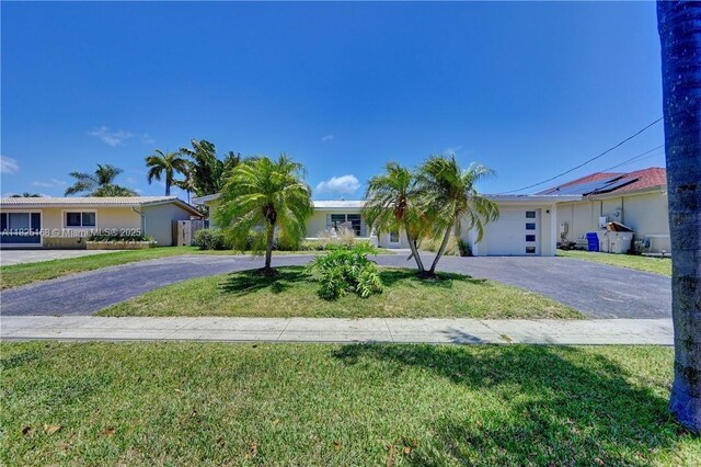 151 SE 9th Ct, Pompano Beach, FL 33060 - photo 30