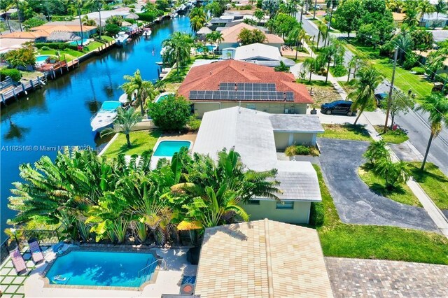 151 SE 9th Ct, Pompano Beach, FL 33060 - photo 31