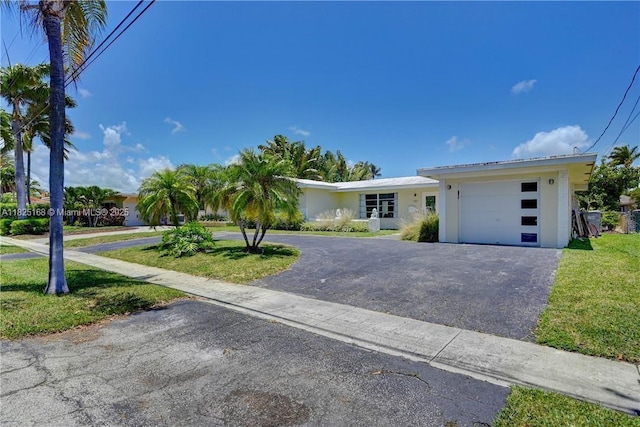 151 SE 9th Ct, Pompano Beach, FL 33060 - photo 32