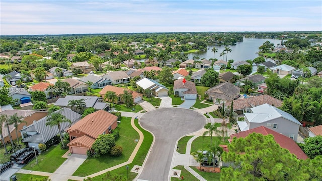 13034 Sheridan Ter, Wellington, FL 33414 - photo 1