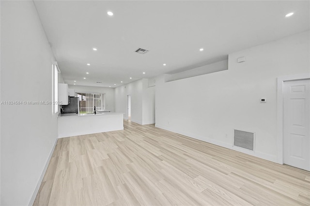 13034 Sheridan Ter, Wellington, FL 33414 - photo 4