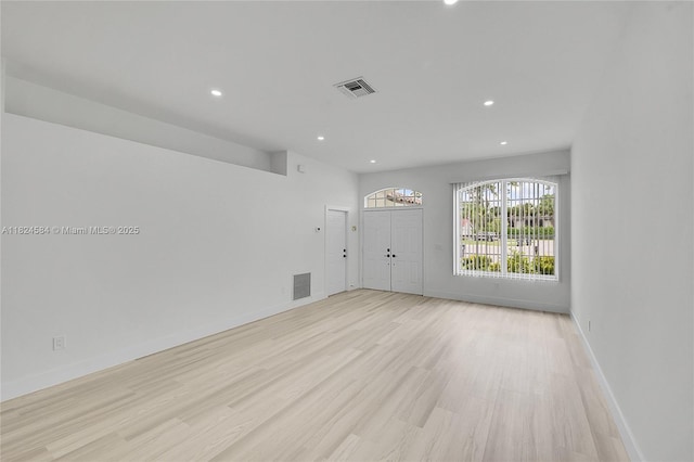 13034 Sheridan Ter, Wellington, FL 33414 - photo 5