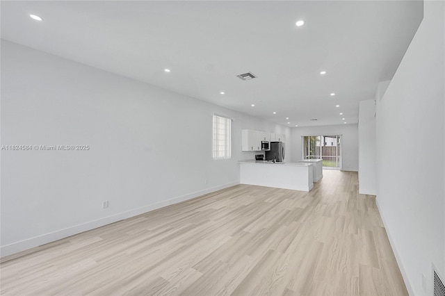 13034 Sheridan Ter, Wellington, FL 33414 - photo 7
