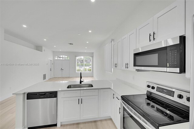 13034 Sheridan Ter, Wellington, FL 33414 - photo 10