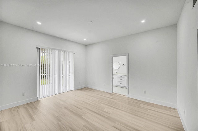 13034 Sheridan Ter, Wellington, FL 33414 - photo 14