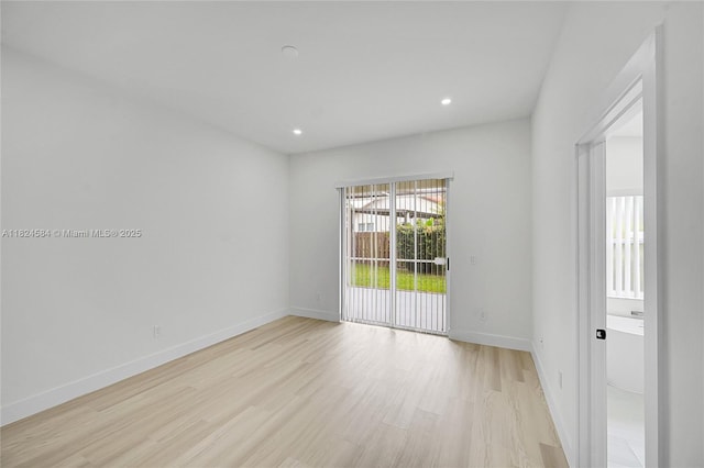 13034 Sheridan Ter, Wellington, FL 33414 - photo 15