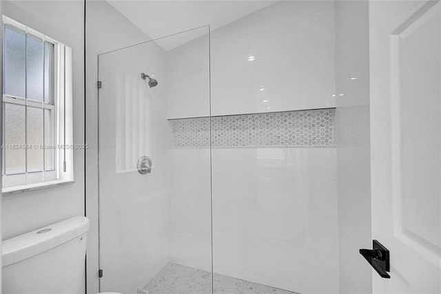 13034 Sheridan Ter, Wellington, FL 33414 - photo 19