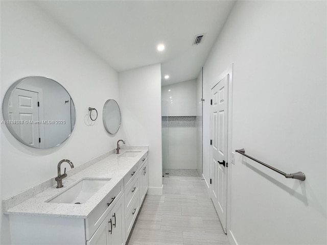 13034 Sheridan Ter, Wellington, FL 33414 - photo 21
