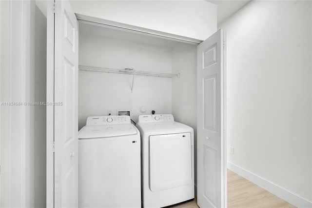 13034 Sheridan Ter, Wellington, FL 33414 - photo 22