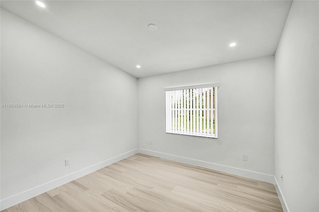 13034 Sheridan Ter, Wellington, FL 33414 - photo 23