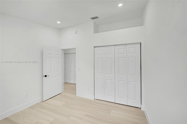 13034 Sheridan Ter, Wellington, FL 33414 - photo 24