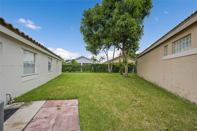 13034 Sheridan Ter, Wellington, FL 33414 - photo 28