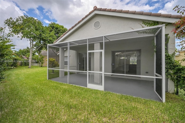 13034 Sheridan Ter, Wellington, FL 33414 - photo 30