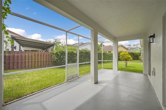 13034 Sheridan Ter, Wellington, FL 33414 - photo 31
