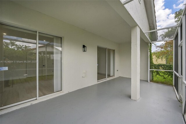 13034 Sheridan Ter, Wellington, FL 33414 - photo 32