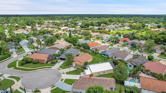 13034 Sheridan Ter, Wellington, FL 33414 - photo 33
