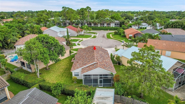 13034 Sheridan Ter, Wellington, FL 33414 - photo 34