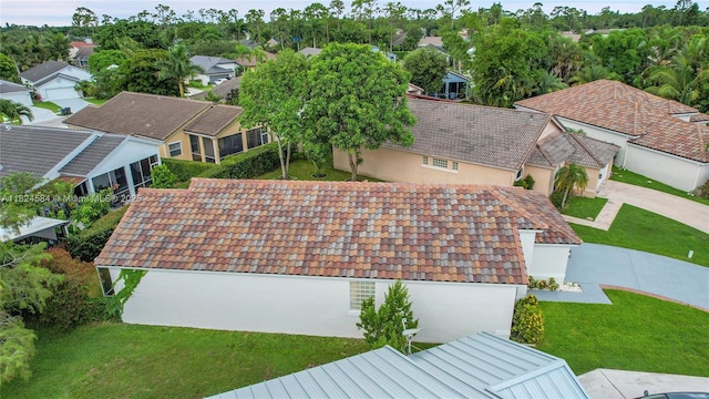 13034 Sheridan Ter, Wellington, FL 33414 - photo 38