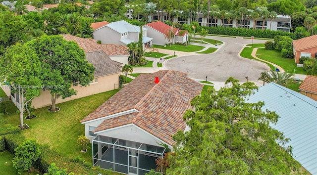 13034 Sheridan Ter, Wellington, FL 33414 - photo 39