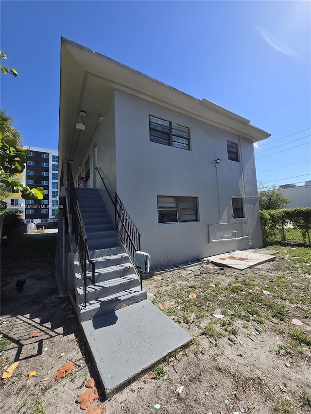 925 NW 69th St, Miami, FL 33150 - photo 3