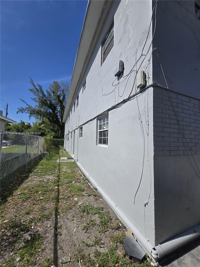 925 NW 69th St, Miami, FL 33150 - photo 4