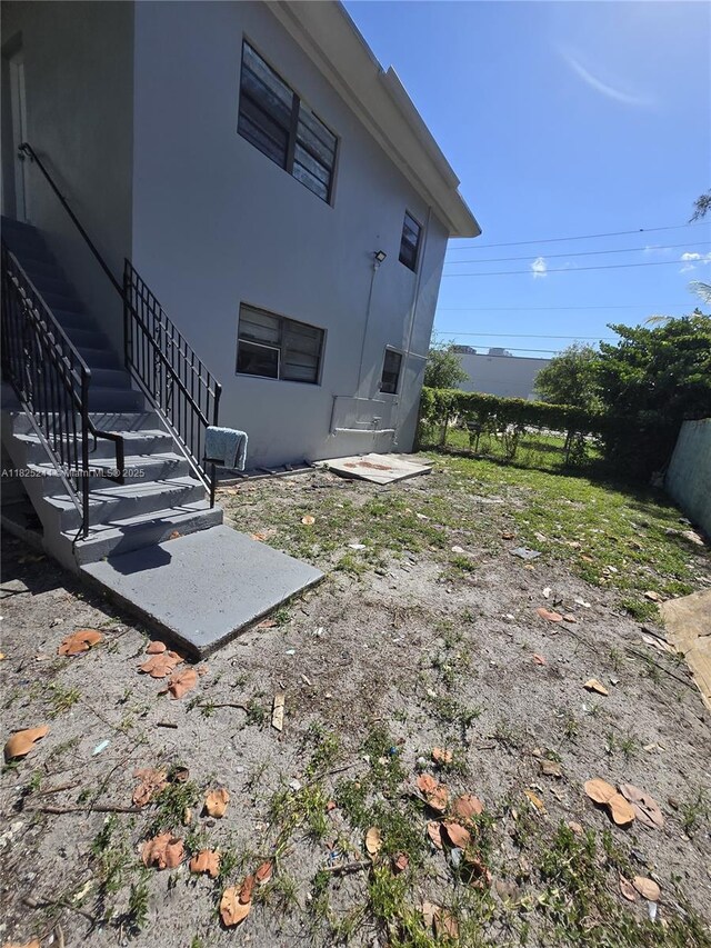 925 NW 69th St, Miami, FL 33150 - photo 7