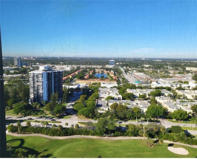 20335 W Country Club Dr Unit Ph2, Aventura, FL 33180 - photo 1