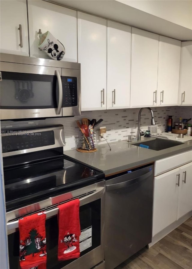 20335 W Country Club Dr Unit Ph2, Aventura, FL 33180 - photo 4