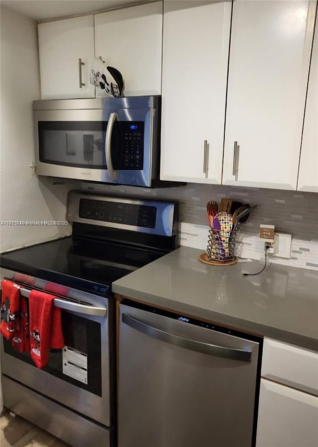20335 W Country Club Dr Unit Ph2, Aventura, FL 33180 - photo 5