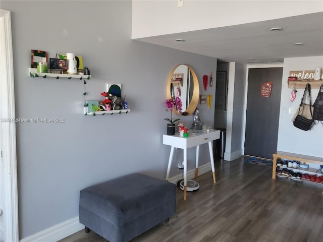 20335 W Country Club Dr Unit Ph2, Aventura, FL 33180 - photo 6