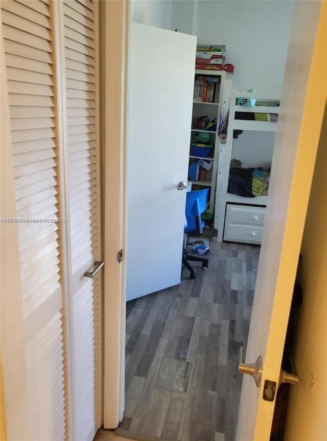 20335 W Country Club Dr Unit Ph2, Aventura, FL 33180 - photo 13