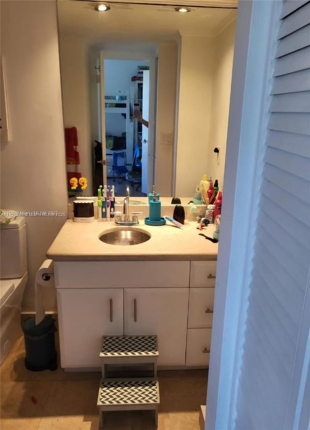 20335 W Country Club Dr Unit Ph2, Aventura, FL 33180 - photo 15