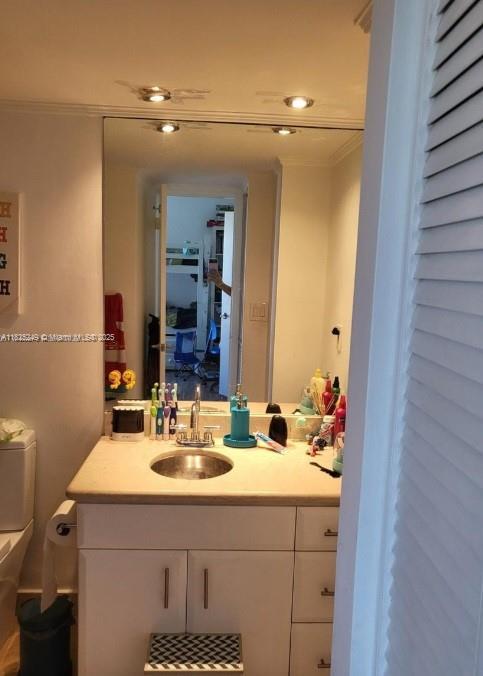 20335 W Country Club Dr Unit Ph2, Aventura, FL 33180 - photo 16