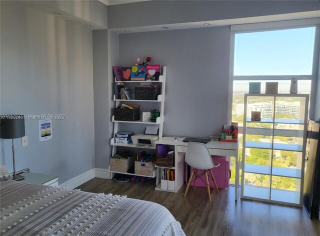 20335 W Country Club Dr Unit Ph2, Aventura, FL 33180 - photo 18