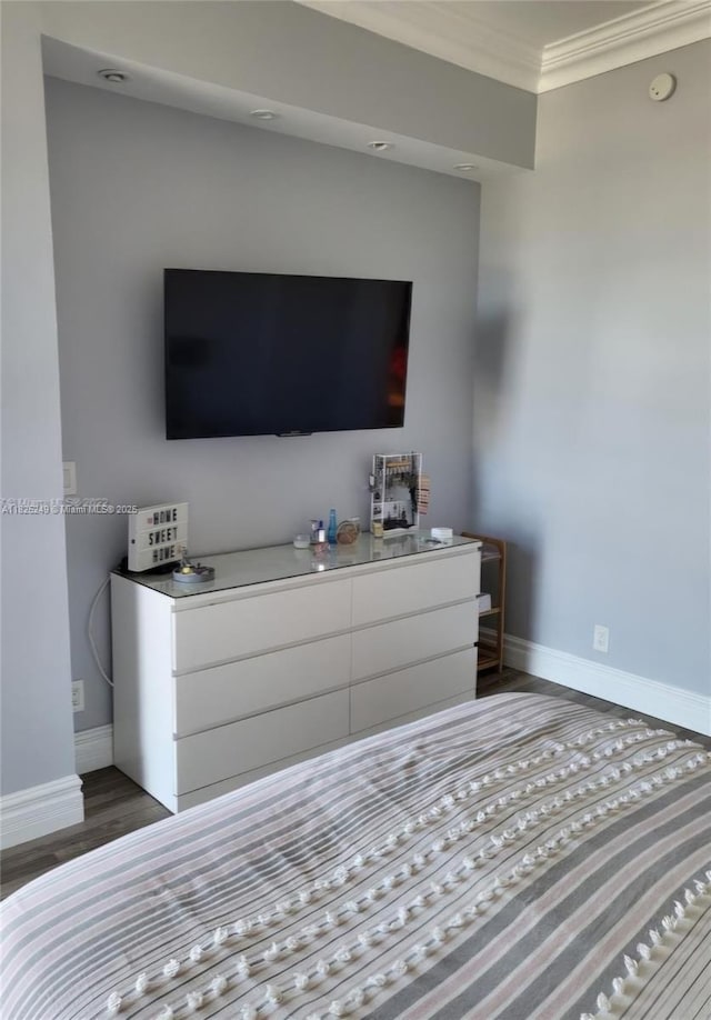 20335 W Country Club Dr Unit Ph2, Aventura, FL 33180 - photo 20