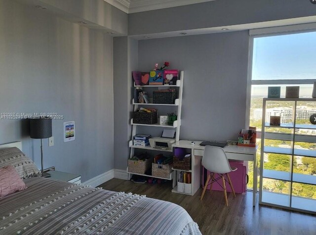 20335 W Country Club Dr Unit Ph2, Aventura, FL 33180 - photo 21