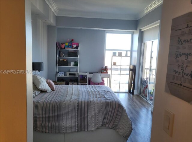 20335 W Country Club Dr Unit Ph2, Aventura, FL 33180 - photo 24