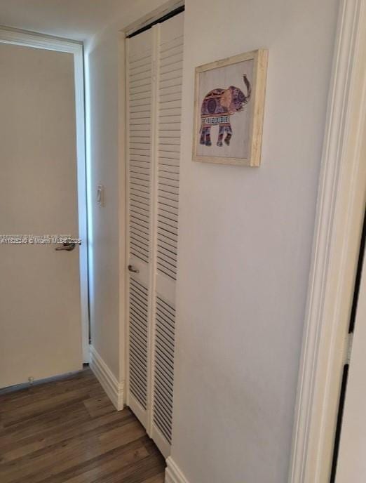 20335 W Country Club Dr Unit Ph2, Aventura, FL 33180 - photo 28