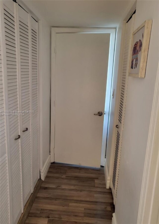 20335 W Country Club Dr Unit Ph2, Aventura, FL 33180 - photo 29