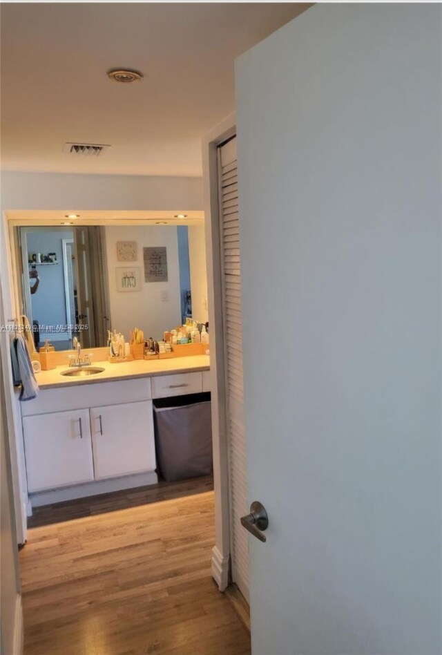 20335 W Country Club Dr Unit Ph2, Aventura, FL 33180 - photo 30
