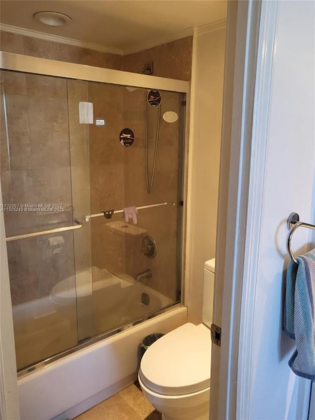 20335 W Country Club Dr Unit Ph2, Aventura, FL 33180 - photo 31