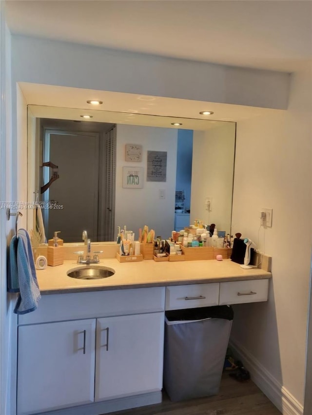 20335 W Country Club Dr Unit Ph2, Aventura, FL 33180 - photo 32