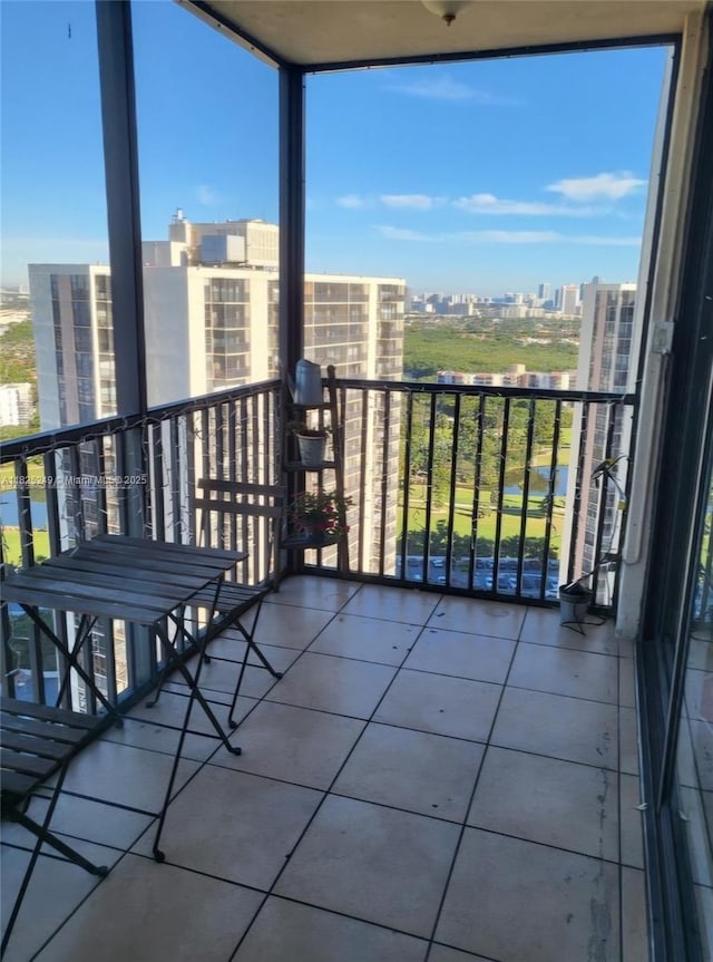 20335 W Country Club Dr Unit Ph2, Aventura, FL 33180 - photo 33