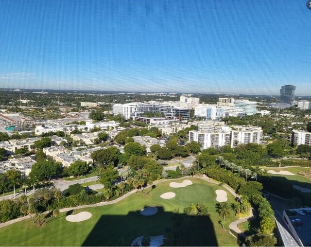 20335 W Country Club Dr Unit Ph2, Aventura, FL 33180 - photo 34
